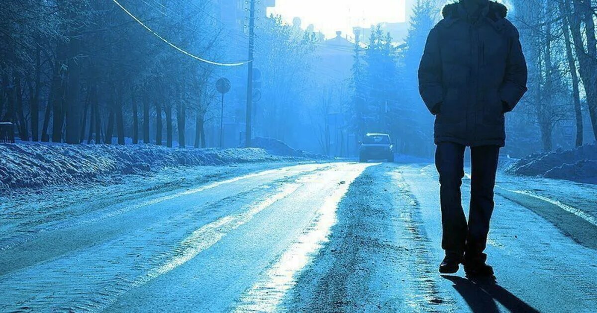 Придет вид