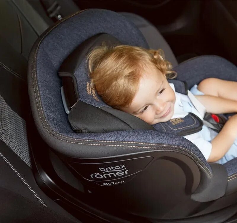 Britax romer i size. Britax romer dualfix m i-size. автокресло britax dualfix i-size. автокресло romer dualfix. автокресло britax roemer dualfix m i-size.