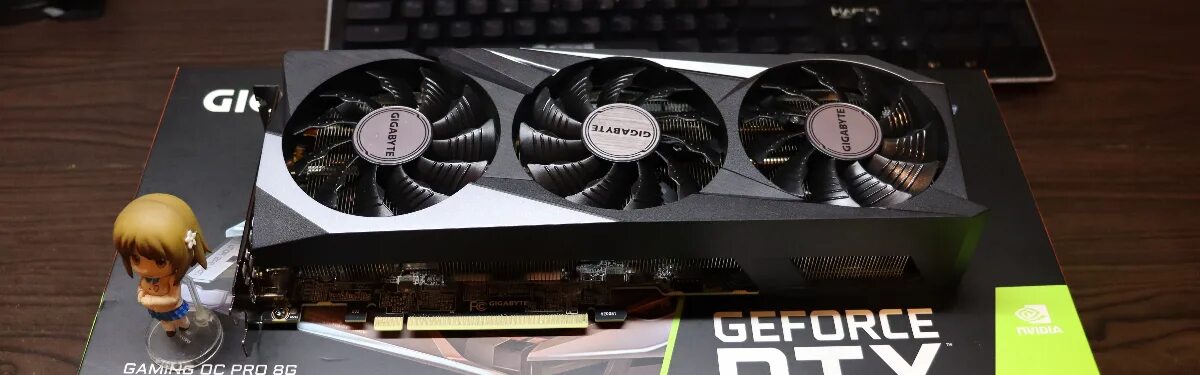 Palit geforce rtx 3060 купить. Видеокарта RTX 3060 ti. Видеокарта Palit RTX 3060 ti. Видеокарта 3070 ti. GTX 3060 ti 6gb.