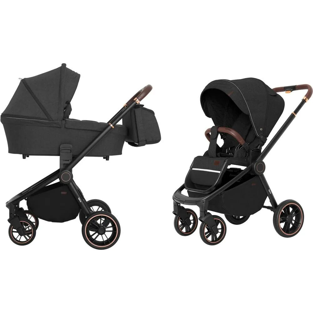 Capella epica 2 в 1. Коляска carrello epica 3 в 1. Коляска carrello epica 2 в 1 silver. Коляска carrello epica 2 в 1 crl-8510/1 2022. Корелла коляски 2в1.