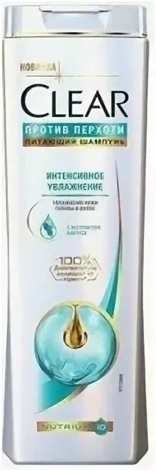 Клеар шампунь интенсивное увлажнение. Clear шампунь 200мл. Шампунь клеар против перхоти интенсивное увлажнение. Шампунь Clear Vita Abe 400 мл интенсивное увлажнение.