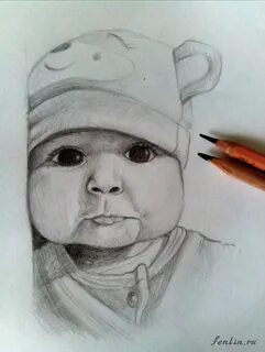 Ребенок легко сможет
