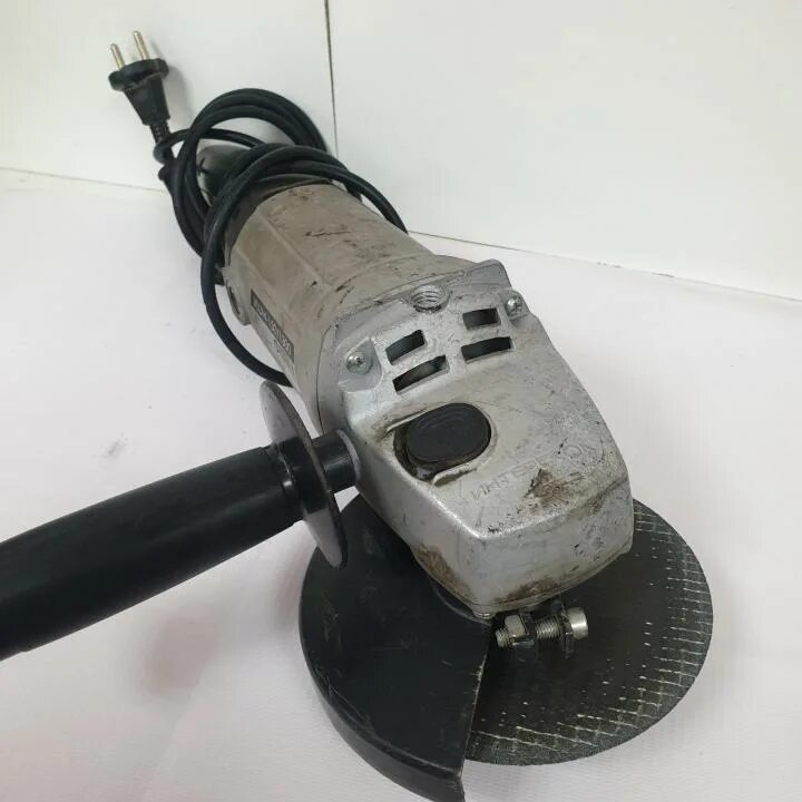 Корпус редуктора интерскол 150/1300. Коническая пара для ушм 180 интерскол. Корпус редуктора интерскол 150/1300. Мини ушм интерскол 12v. 01.