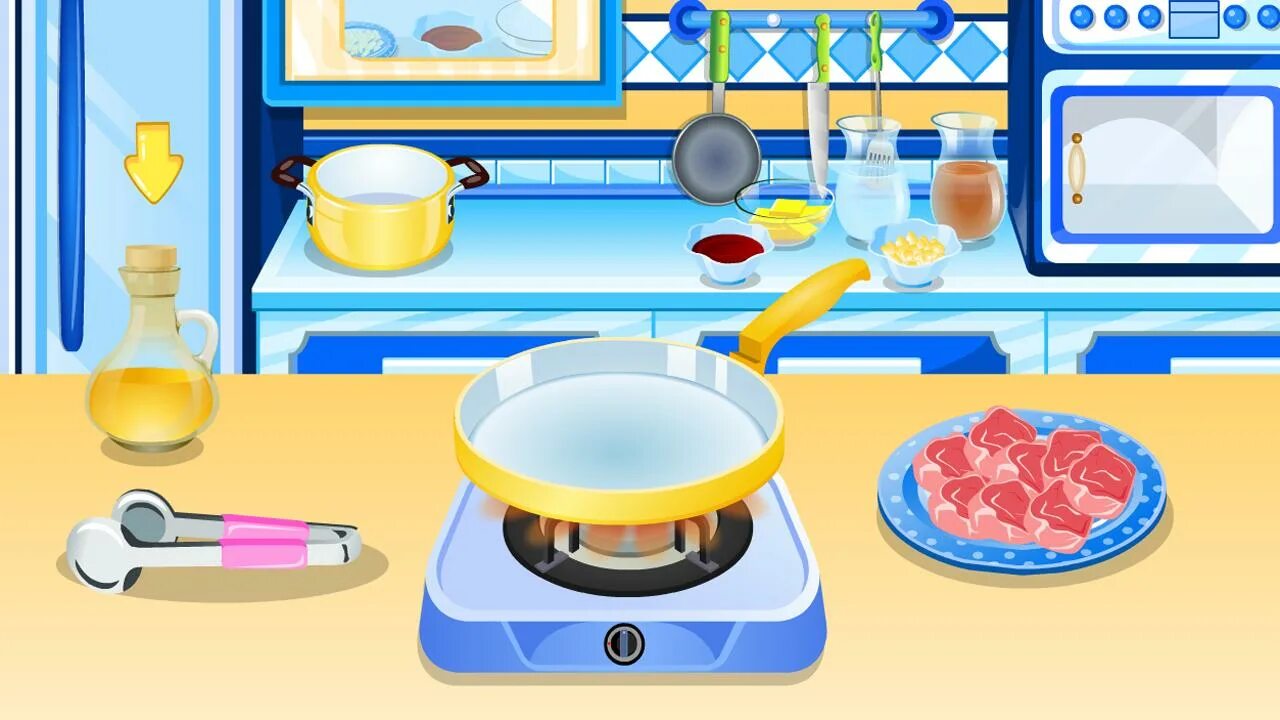 Cooking песни. Игра кулинария. Кулинарные игры для детей. Cooking игра. Игры про кулинарию на ПК.