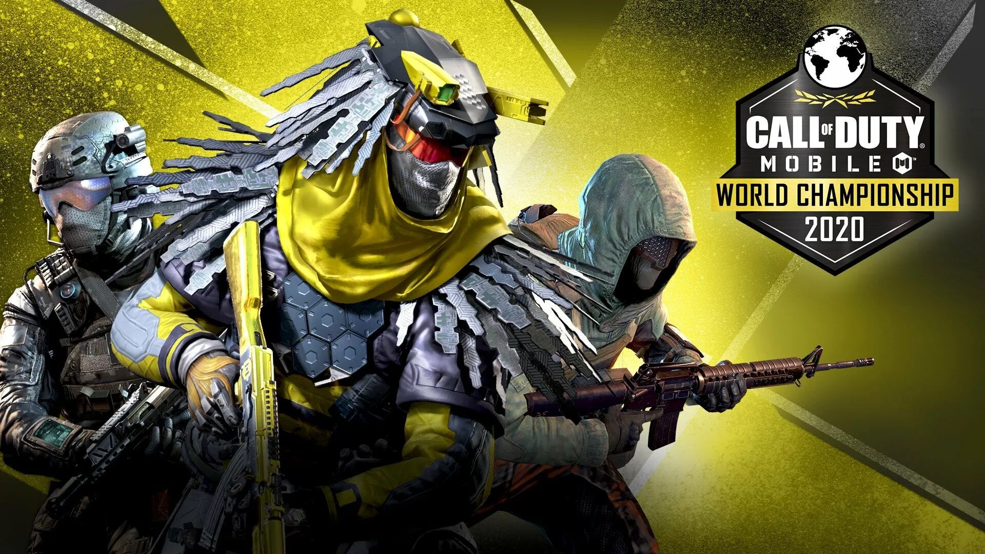 Codm mobile. Call of duty mobile обои. кал оф дьюти мобайл. call of duty mobile фон. обои на рабочий стол call of duty mobile.
