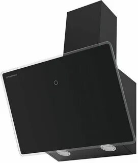 Maunfeld sky chef 50