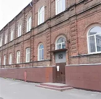 Колледжи г иваново