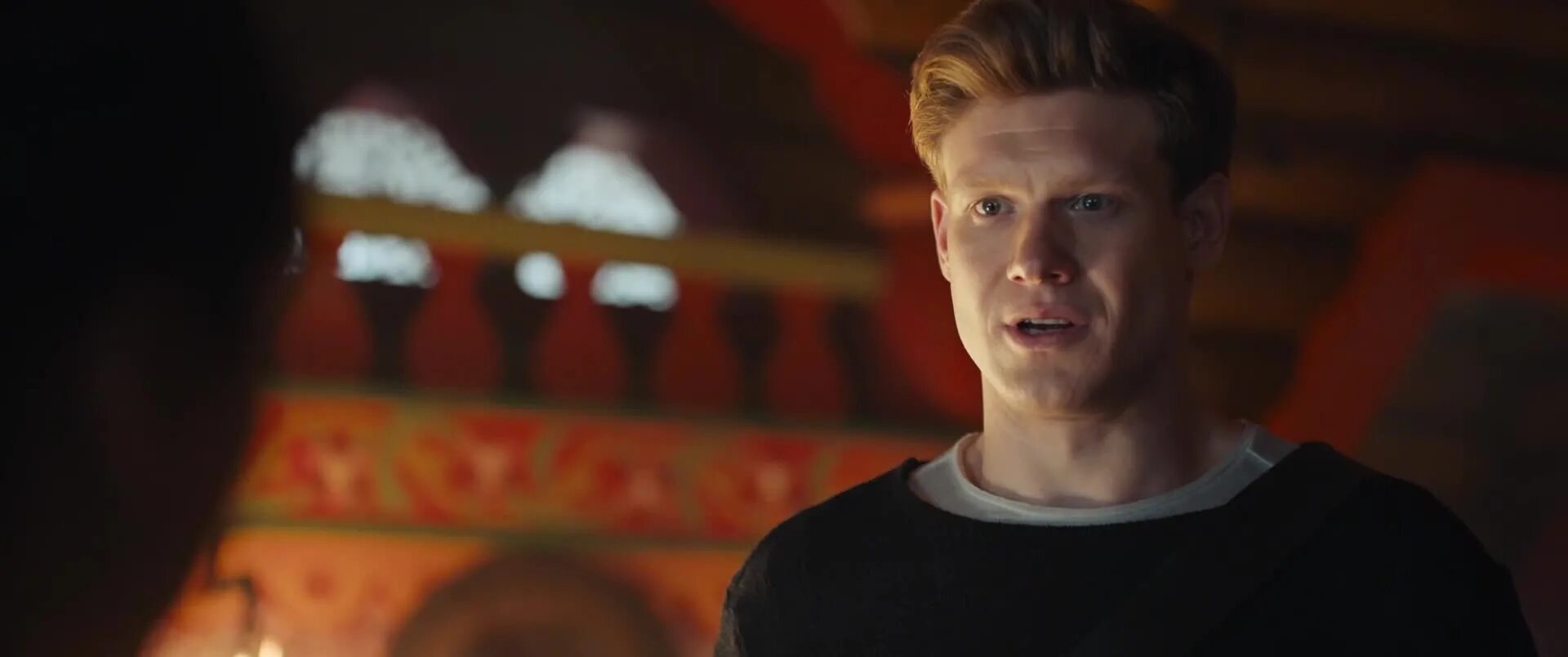 Последний богатырь: корень зла (2020). Последний богатырь посланник тьмы. Последний богатырь: посланник тьмы фильм 2021. Последний богатырь 3 часть. Белогорье последний богатырь.