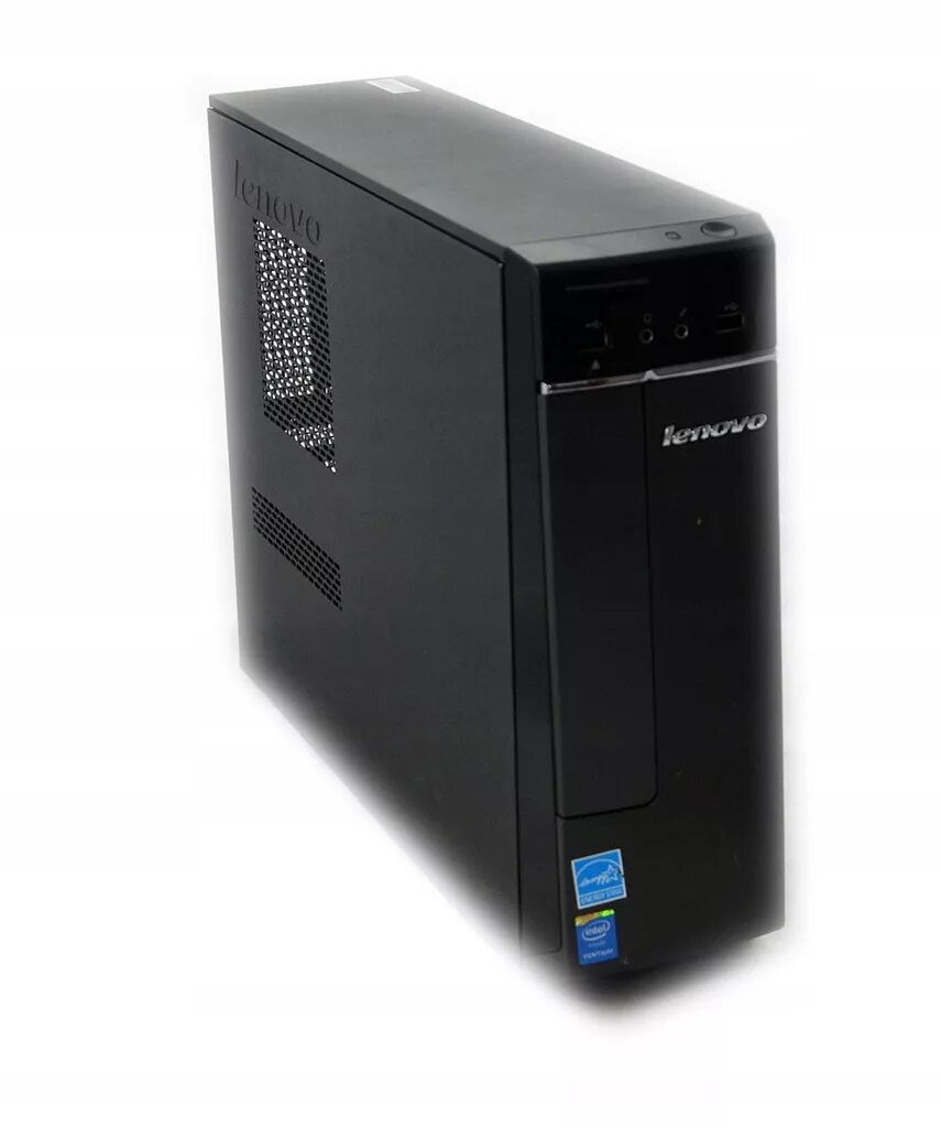 Lenovo IDEACENTRE 300s корпус. Блок системный Lenovo 300s-08ihh. Lenovo IDEACENTRE 300s-08ihh. Системный блок Lenovo IDEACENTRE 300-20ibr 90dn003qrs. Корпус леново купить