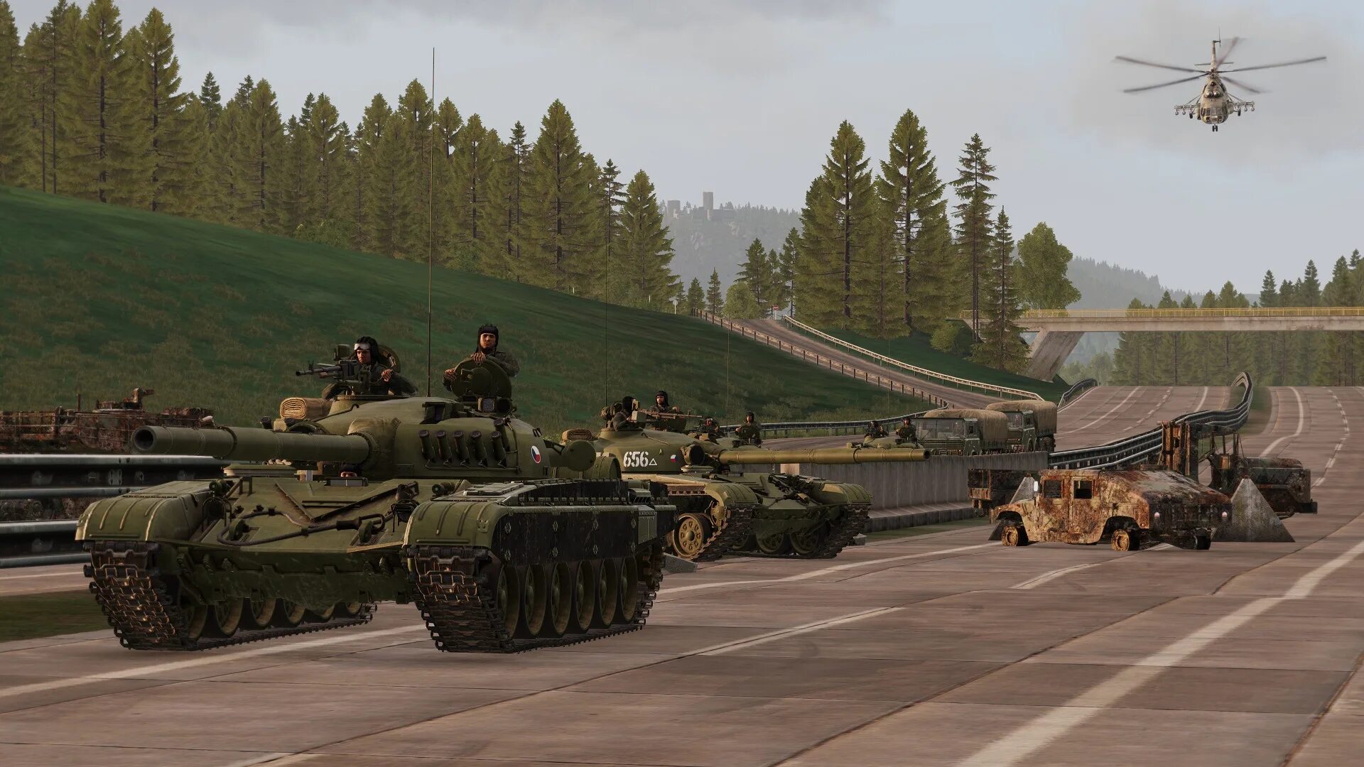 Арма без торрента. Арма 3 2021. CSLA Арма 3. Arma 3 creator DLC: CSLA Iron Curtain. CSLA DLC Arma 3.