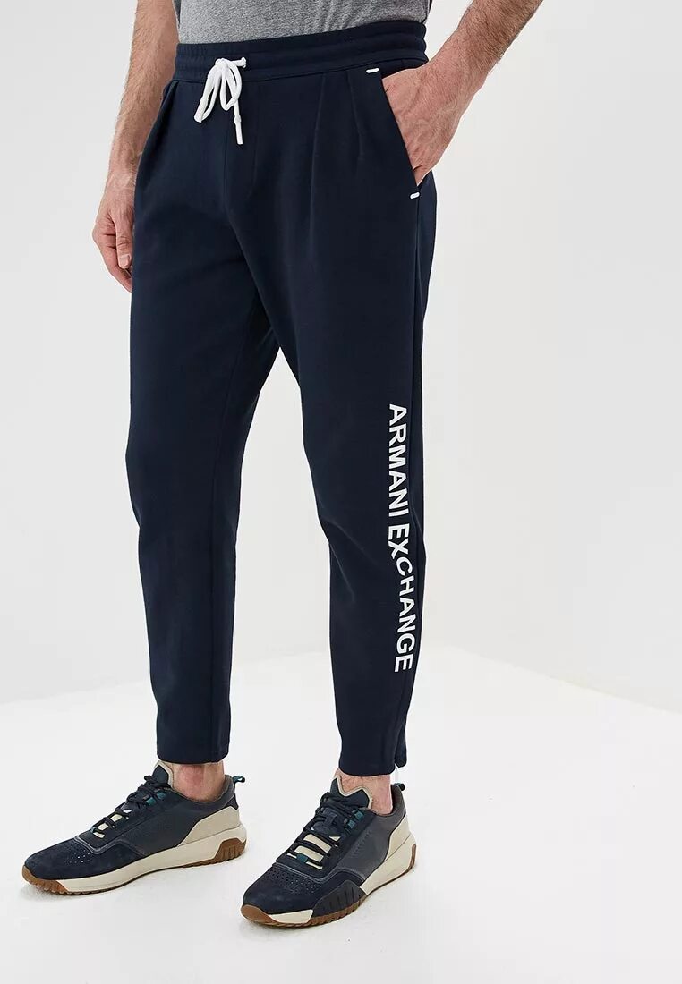 Штаны армани мужские. Armani exchange брюки мужские. Штаны армани мужские. Брюки армани эксчендж мужские. Штаны армани мужские.