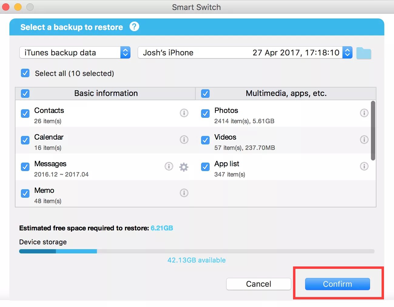 Программа по переносу данных с телефона на компьютер. Smart switch 7. Vrrp протокол. Перепрошивка mini smart switch. Коммутатор и маршрутизатор.