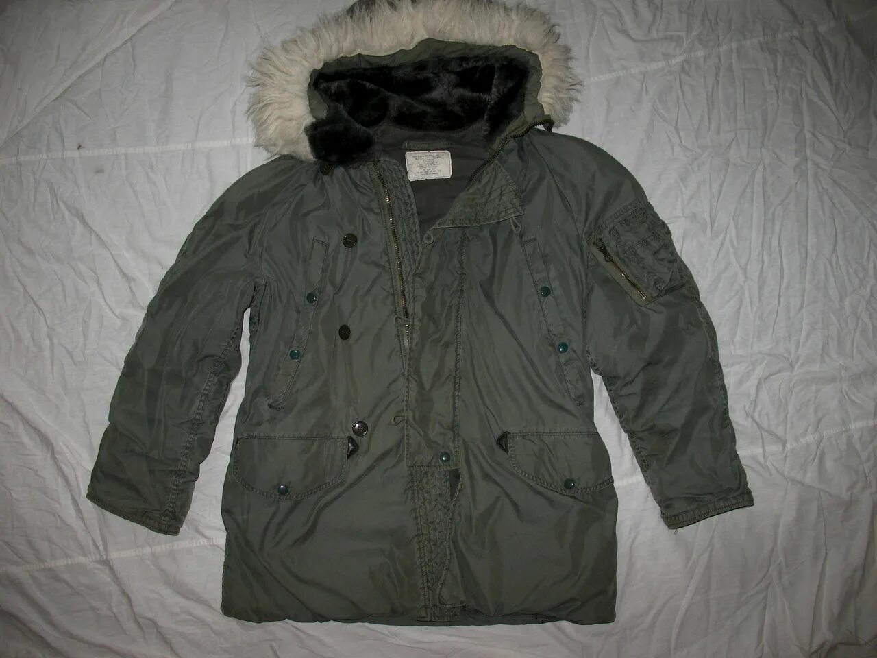 Extreme cold weather. Parka extreme cold weather type n-3b. parka extreme cold weather. parka extreme cold weather type n-3в n женская. n-3b парка контракт.