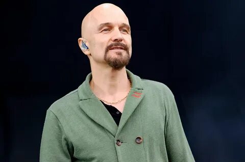 Tim but