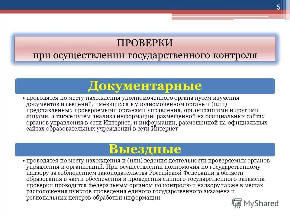 Методы государственного и муниципального контроля. Формы осуществления государственного контроля. Порядок проведения гос контроля. Государственной контроль качества и безопасности медицинской помощи. Методы и формы государтсвенного конт.