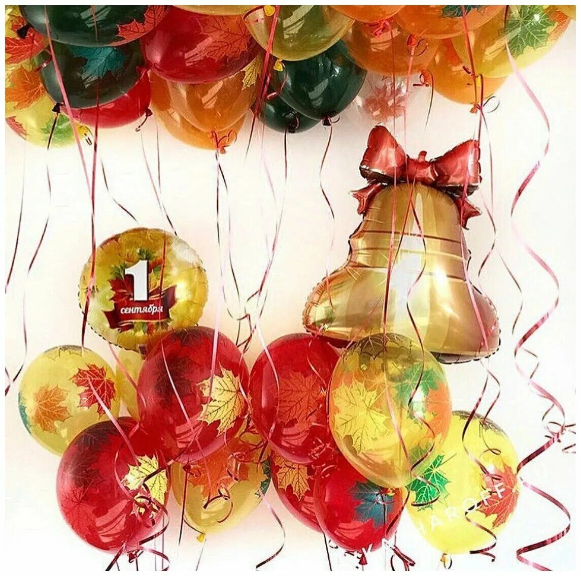 сиреневый воздушный шарик. круглый воздушный шар. украшения воздушными шарами на 1 сентября. воздушные шары 12" 1 сентября , ассорти пастель 5 ст. шарики на годик мальчику.