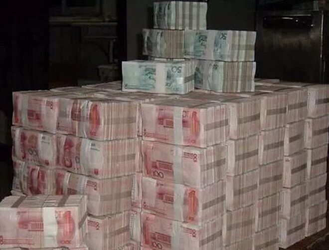17 миллионов