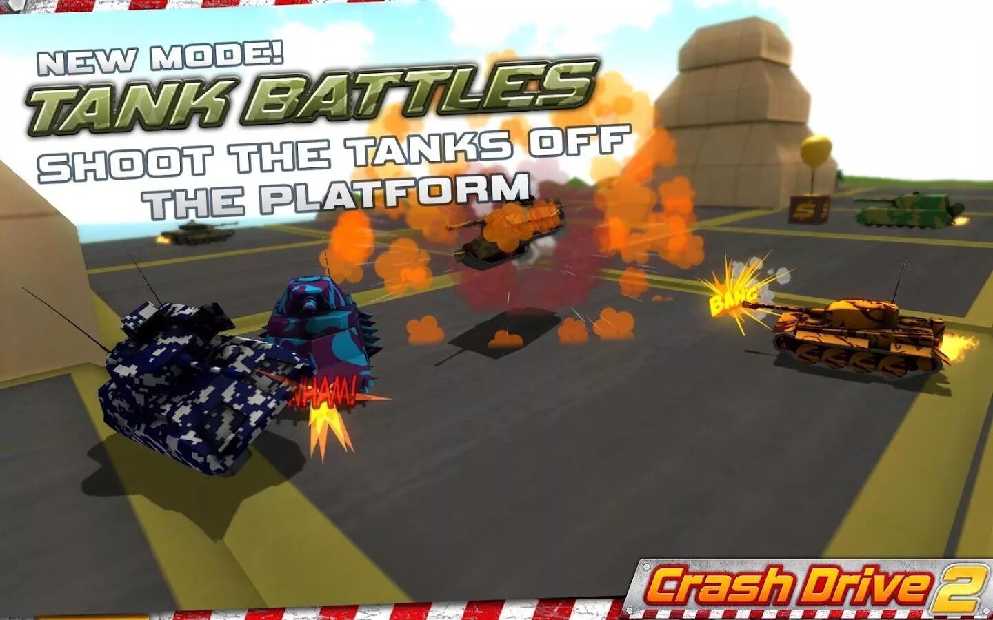 Crash drive 2. Crash drive 2 - гоночная игра. игра краш драйв 2 гоночная. игра гонки crash drive. гонка крэш 2.