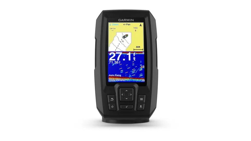 Эхолот Striker Plus 4. Эхолот Garmin Striker vivid 4cv. Эхолот Garmin Striker vivid 4cv gt20-TM. Гармин 4 CV vivid.