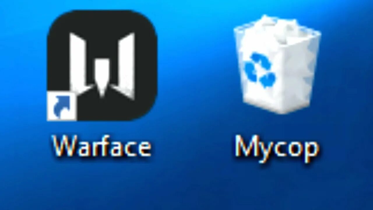 Как удалить варфейс. Уничтожить 10 замков варфейс. warface delete the truth.