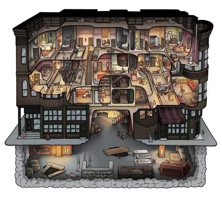 Ариэль кастро дом. Дом серийного убийцы. Каннибал алексей суклетин. Дом серийного убийцы. Дом убийца.