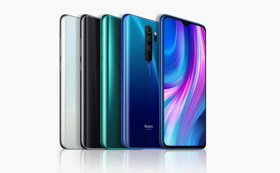 Redmi note 8 pro какого года. Xiaomi redmi note 8 pro. xiaomi redmi note 8 pro 6128gb. xiaomi redmi note 8 pro(6gb64gb). xiaomi redmi note 8 pro 8128 гб.