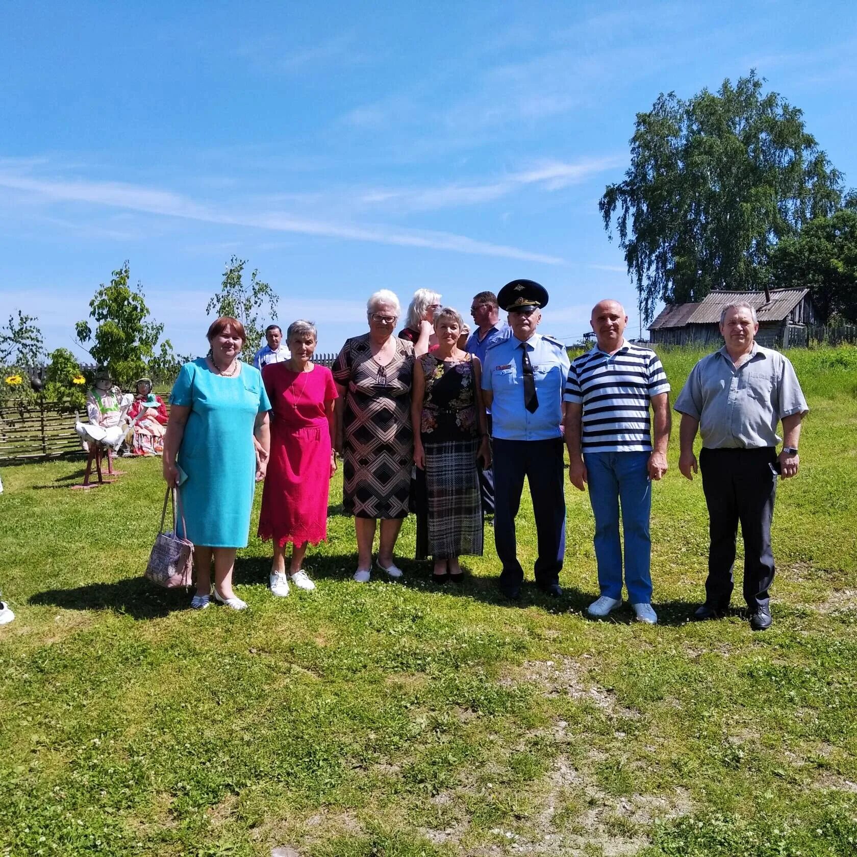 Нижний шкафт никольского. Нижний Шкафт Никольский район Пензенская. Село Нижний Шкафт Пензенской области. Село Нижний Шкафт Никольского района Пензенской области. Пенза область Никольск с Нижний Шкафт.