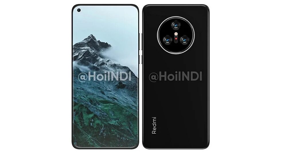 Дата выхода редми нот 13. Redmi k50. redmi 13 pro. xiaomi redmi 13. редми нот 13.