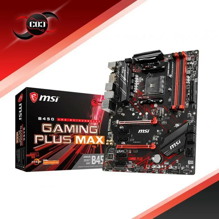 Плата b450 gaming x. B450 Gaming Plus. B450 Gaming Plus Max. MSI b450 Gaming Plus. MSI b550 Gaming Plus.