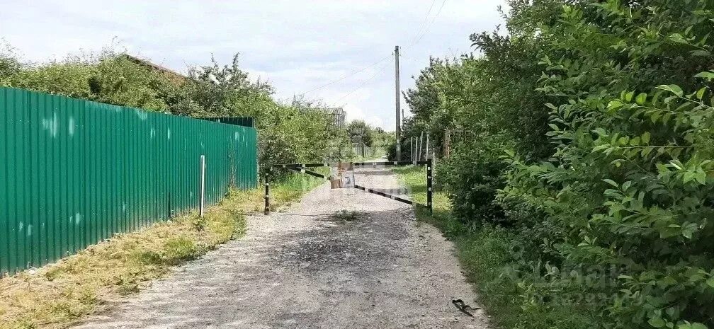Деревня репное воронеж. Участки репное воронеж. Продам дом по 1 солнечному переулку репное белгород. Коттедж репное. Деревня ройка нижний новгород.