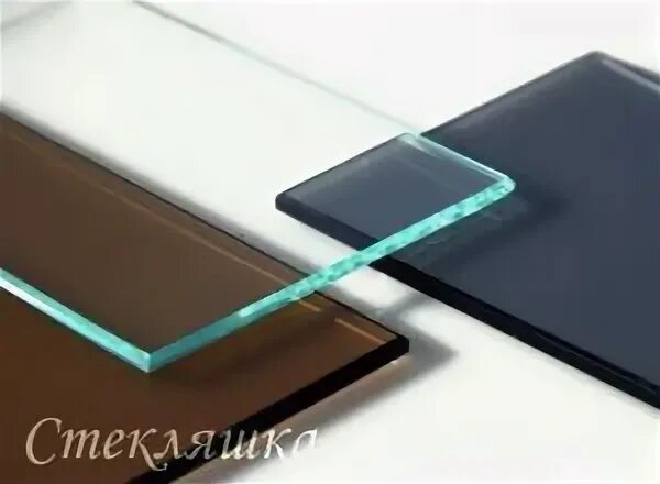 Стекло графит бронза. Стекло тонированное графит 4 мм. Стекло графит бронза. Стекло 4мм stopsol bronze 20, bronze40?. Зеркало матовое серебро.