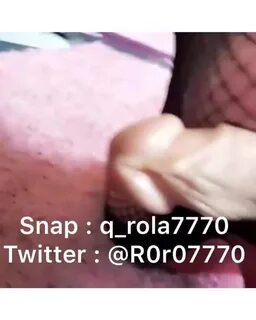 Video porno Pertinente rola roro.