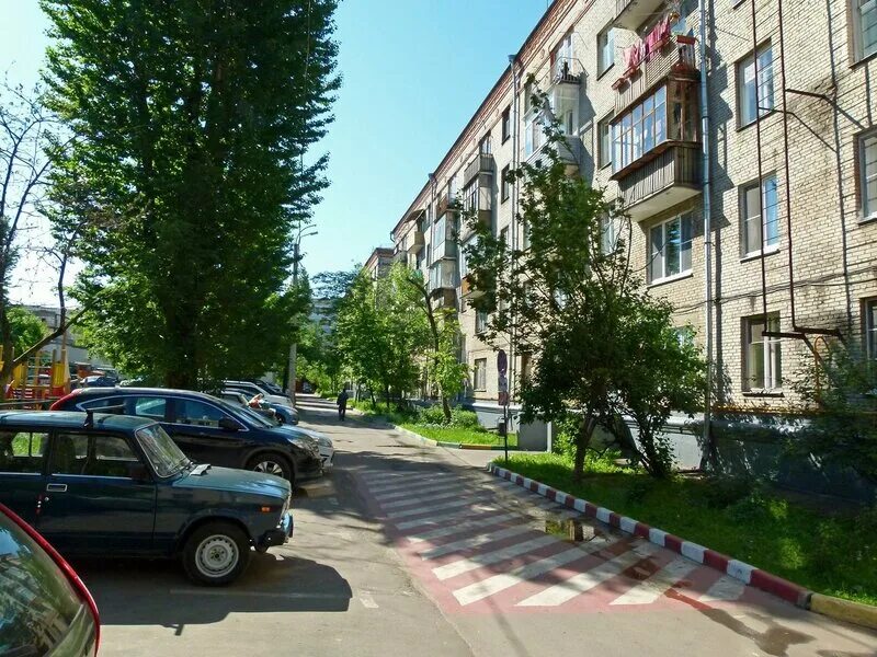 Орёл, улица матросова, 9. Александр матросов герой великой отечественной войны. Александр матросов подвиг. Матросова. Александр матросов.