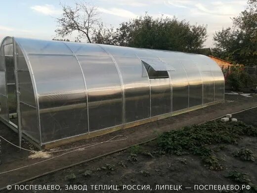 Теплица капля. Теплица крабовая прямостенная. Поспеваево теплицы. Поспеваево теплицы липецк. Липецкий завод теплиц.