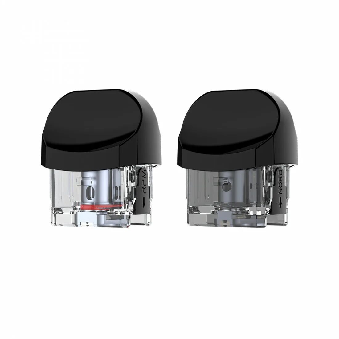 Empty pod. Nord 2 rpm pod. картридж smok nord 2 rpm pod. картридж смок норд 2 рпм. картридж на смок норд 2.