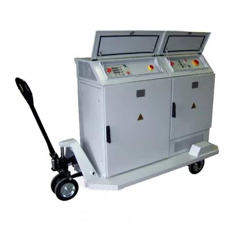 Уза 24-10. Преобразователь 400гц. Частотный преобразователь с50гц-на400гц. Аэродромный преобразователь частоты 400 гц. Преобразователь частоты апч.