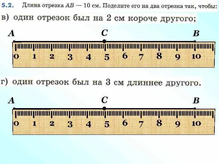 Закрась кружки с номерами отрезков. Длина отрезка. Отрезок длина отрезка. Длины отрезков. 6 Мм в см отрезок.