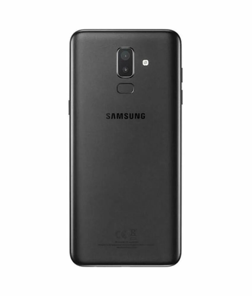 Samsung Galaxy j810f. Samsung SM-j810f. Samsung Galaxy j8 2018. Samsung SM j810f j8. Телефон джи 9