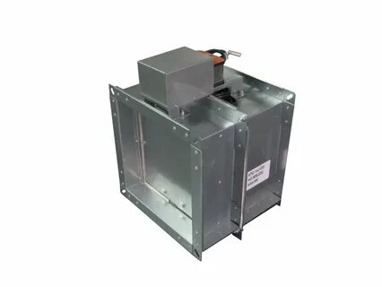 Кпс 1 но мв 220