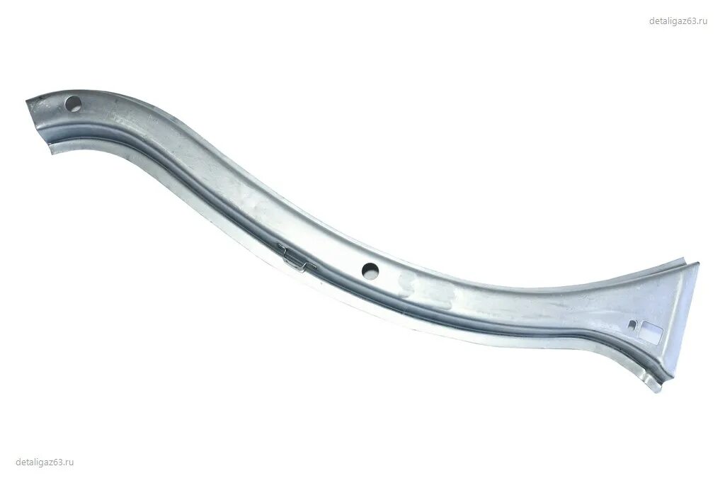 Арка колеса газ-2217 левая задняя. Усилитель арки колеса змейка 3302 левый. Арка заднего колеса на газ 2705. Усилитель арки. Усилитель арки колеса змейка 3302 левый.