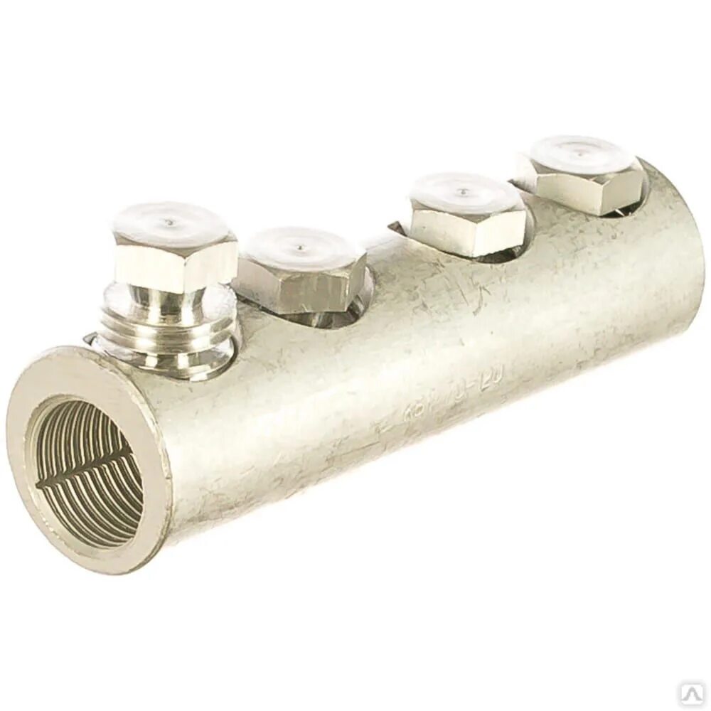 Соединитель болтовой 4сб-3 (150/240). Соединитель болтовой 4сбе-150/240. Соединитель 4сб 70 120. Соединитель болтовой 4сб-70/120 квт 65814. Соединитель болтовой 4сб-70/120 квт 65814.