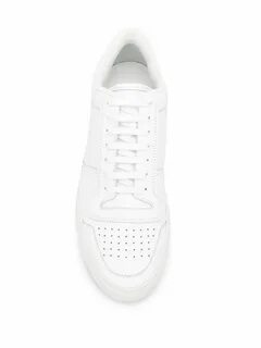 Common projects resort classic