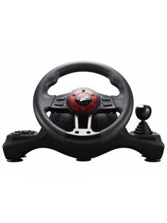 Flashfire force wheel