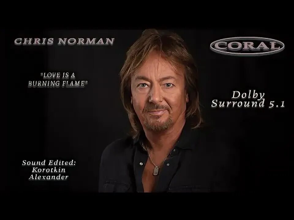 Chris norman 1988. Chris norman love. Chris norman love. Chris norman love. Chris norman love.