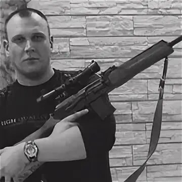 Москве вольф