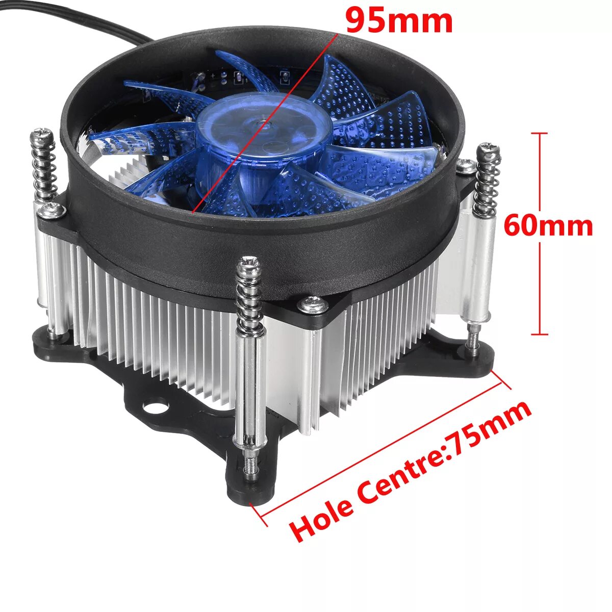 Кулер lga1151. Кулер Thermaltake LGA 775 1151. CPU Cooler LGA 1151. Медный кулер 1155-1151. Кулер деп кул 1151 1150.