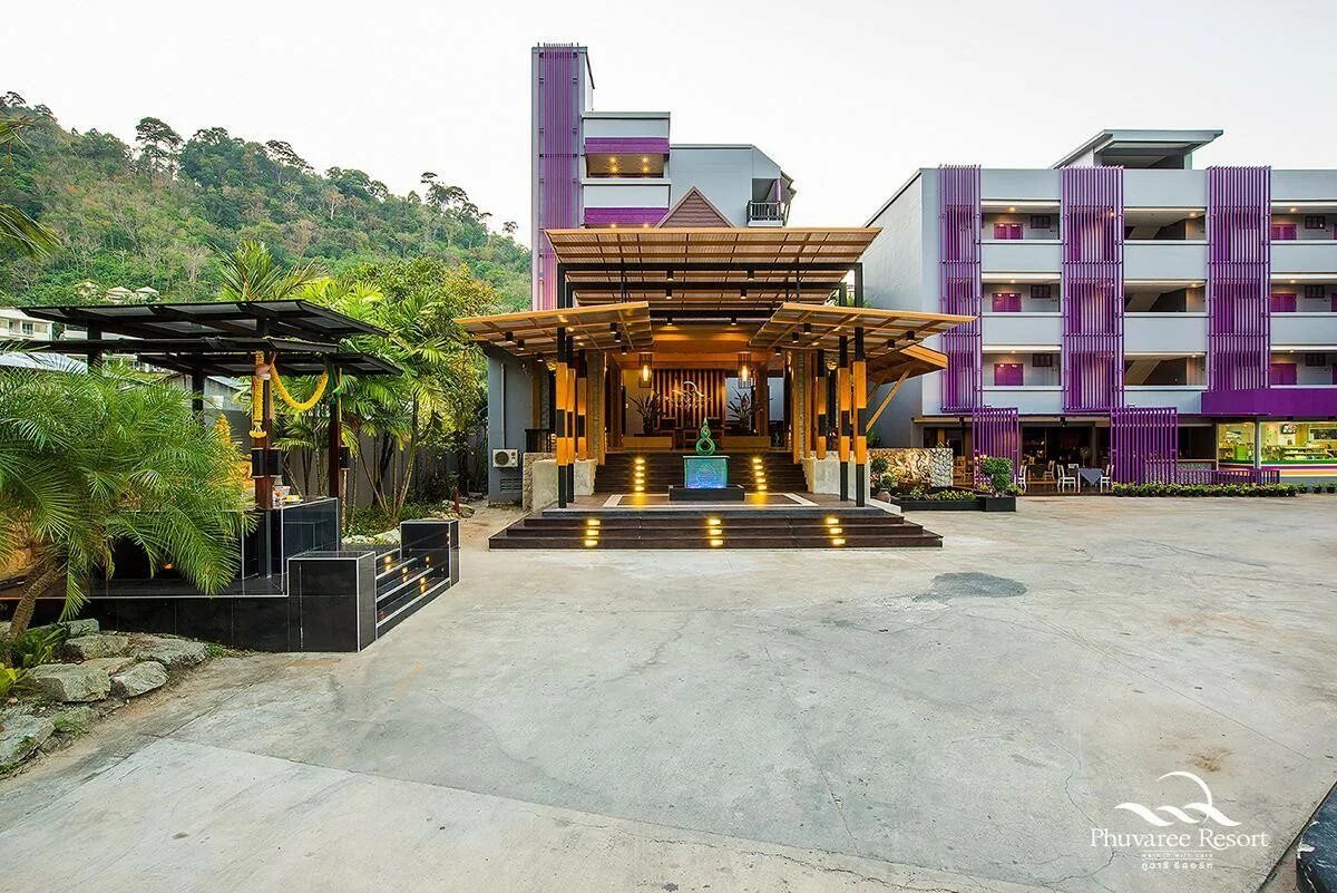 Jiraporn hill resort 3 пхукет. Phuvaree resort пхукет. нейчерал резорт пхукет. phuvaree resort 4 *. phuvaree resort 3*.