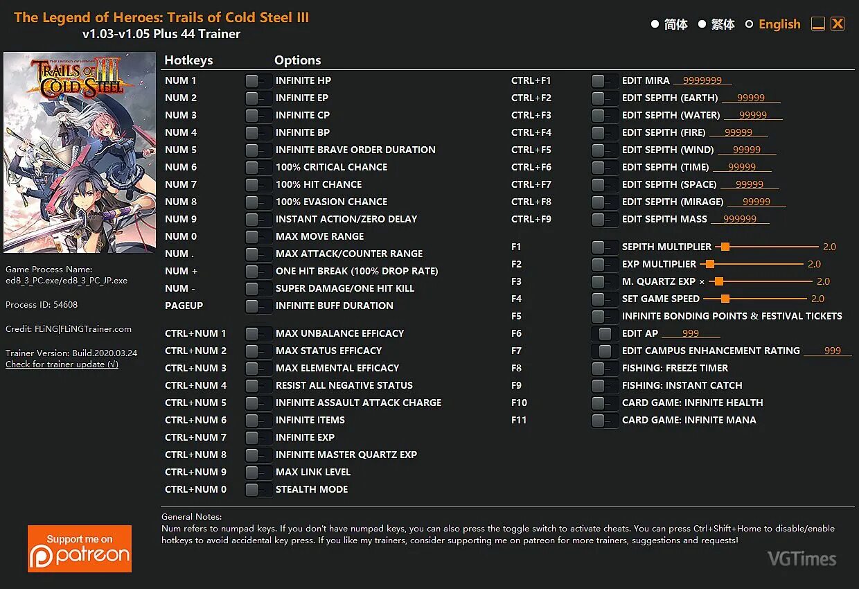 Читы на half Life 1. Half Life 2 трейнер. Чит трейнер для халф лайф. The Legend of Heroes: Trails of Cold Steel 1. Caribbean legend читы коды