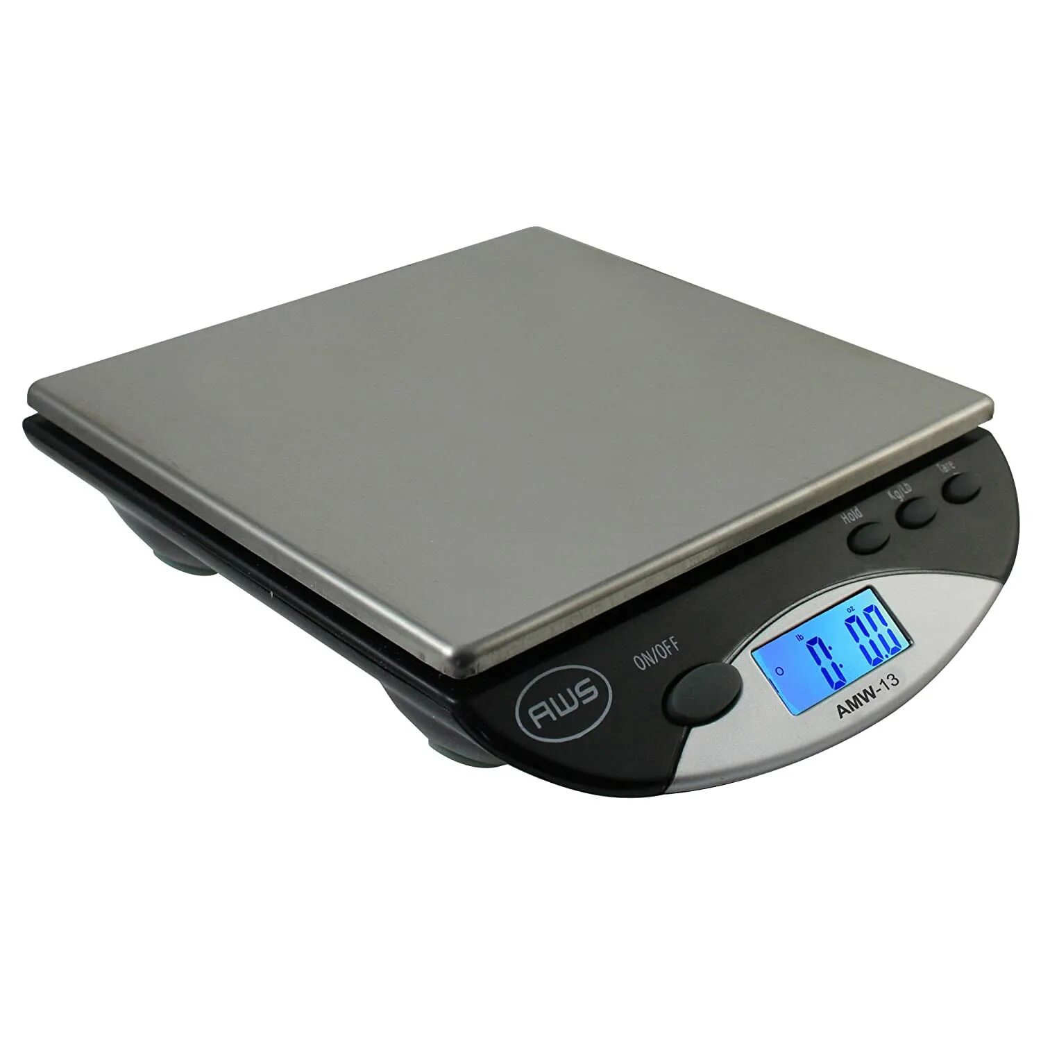 Весы электронные professional Digital Table Top Scale 500g/0.01g. ВЛК 500 весы. Case w500 весы. Digital Scale 500х0,01. 1 апреля весы