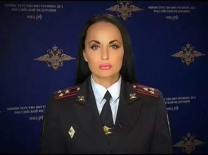 Пресс секретарь волк звание